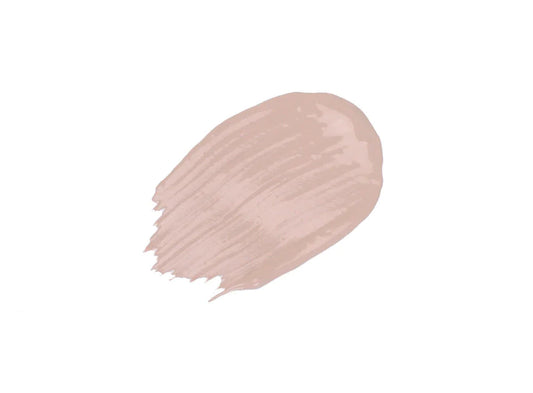 Soho Pink™ No.266 - Sample pot