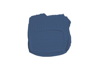 Dinnerware No. 9820