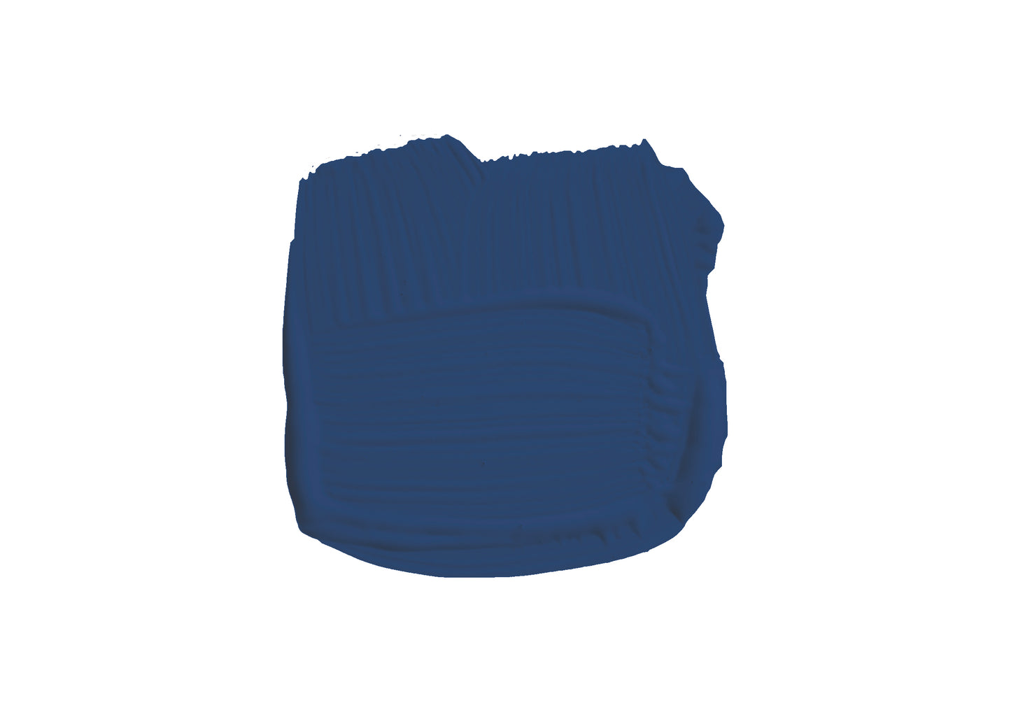 Drawing Room Blue No. 253