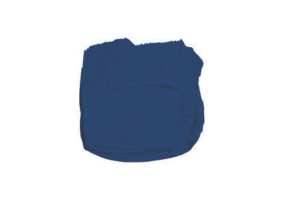 Drawing Room Blue No. 253