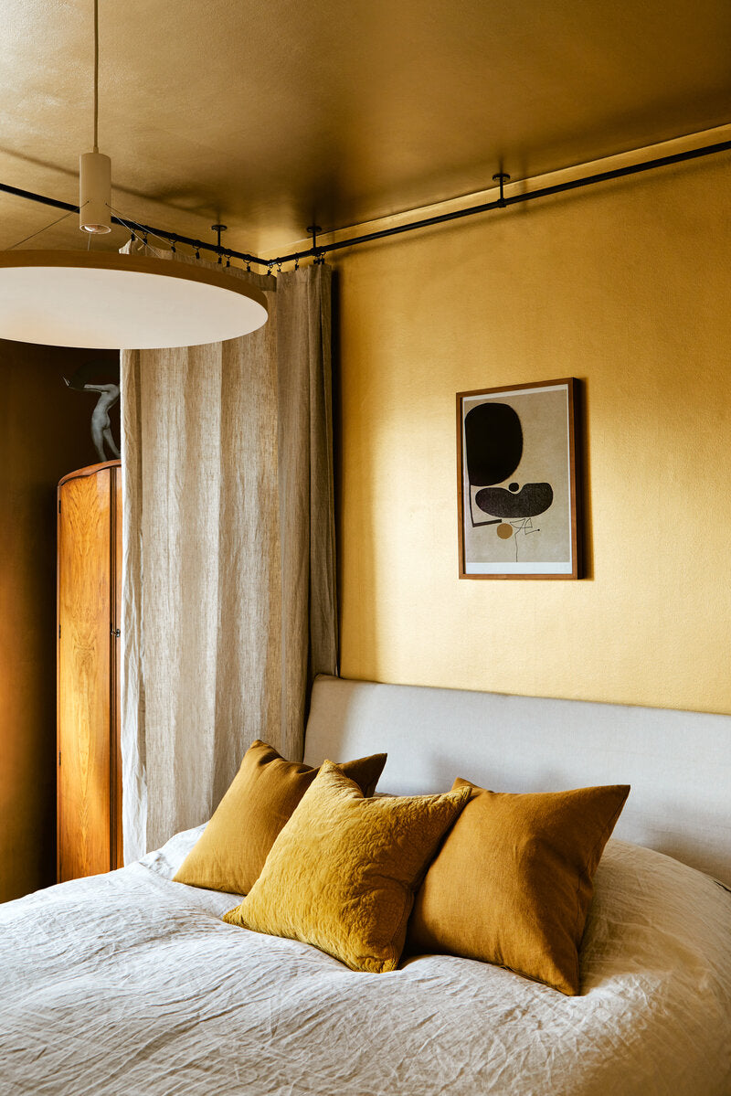FTT001__Walls_Ceilings___sella.concept_Mylands_Bedroom_1_-_Newsletter_and_web.jpg