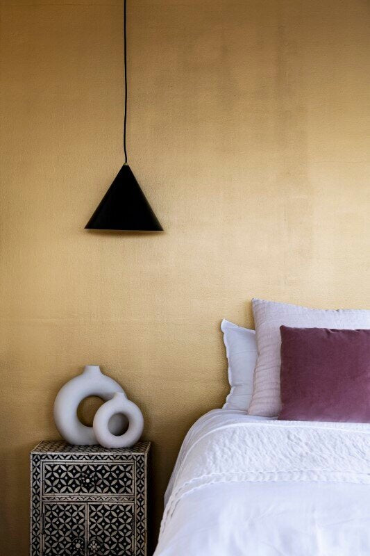 FTT001_wall__Bedroom_Mylands_P1_-_Newsletter_and_web.jpg