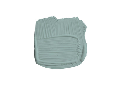 Farrow and Ball Ancona Blue 9805