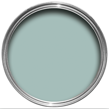 Farrow and Ball Ancona Blue 9805
