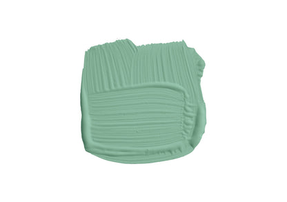 Farrow and Ball Arsenic 214