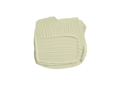 Farrow and Ball Ash Grey W9