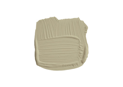 Farrow and Ball Ball Green 75
