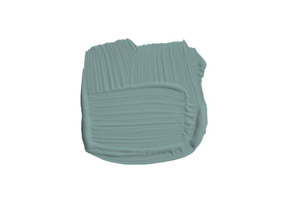 Farrow and Ball Ballroom Blue 24