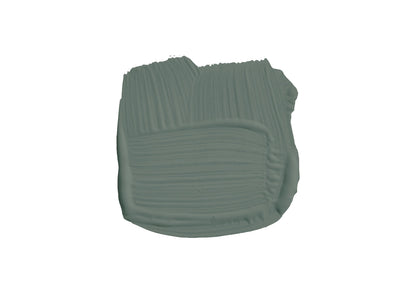 Farrow and Ball Douter 318