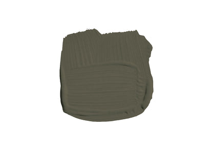 Farrow and Ball Reduced Green 313