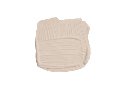 Farrow and Ball Scallop 311