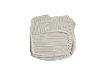 Farrow and Ball Farrow's White 9812