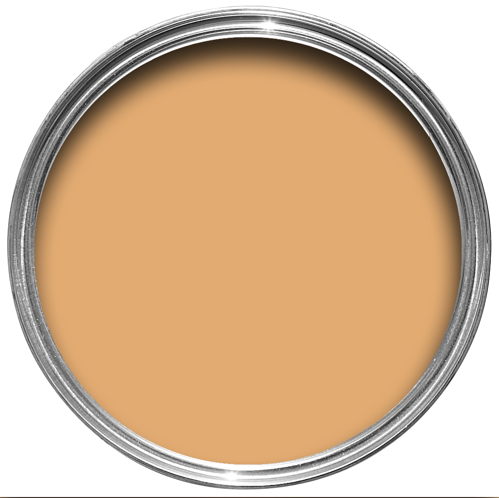 Fowler Pink No. 39