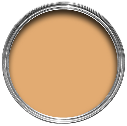 Fowler Pink No. 39