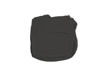 Grate Black No. 9920