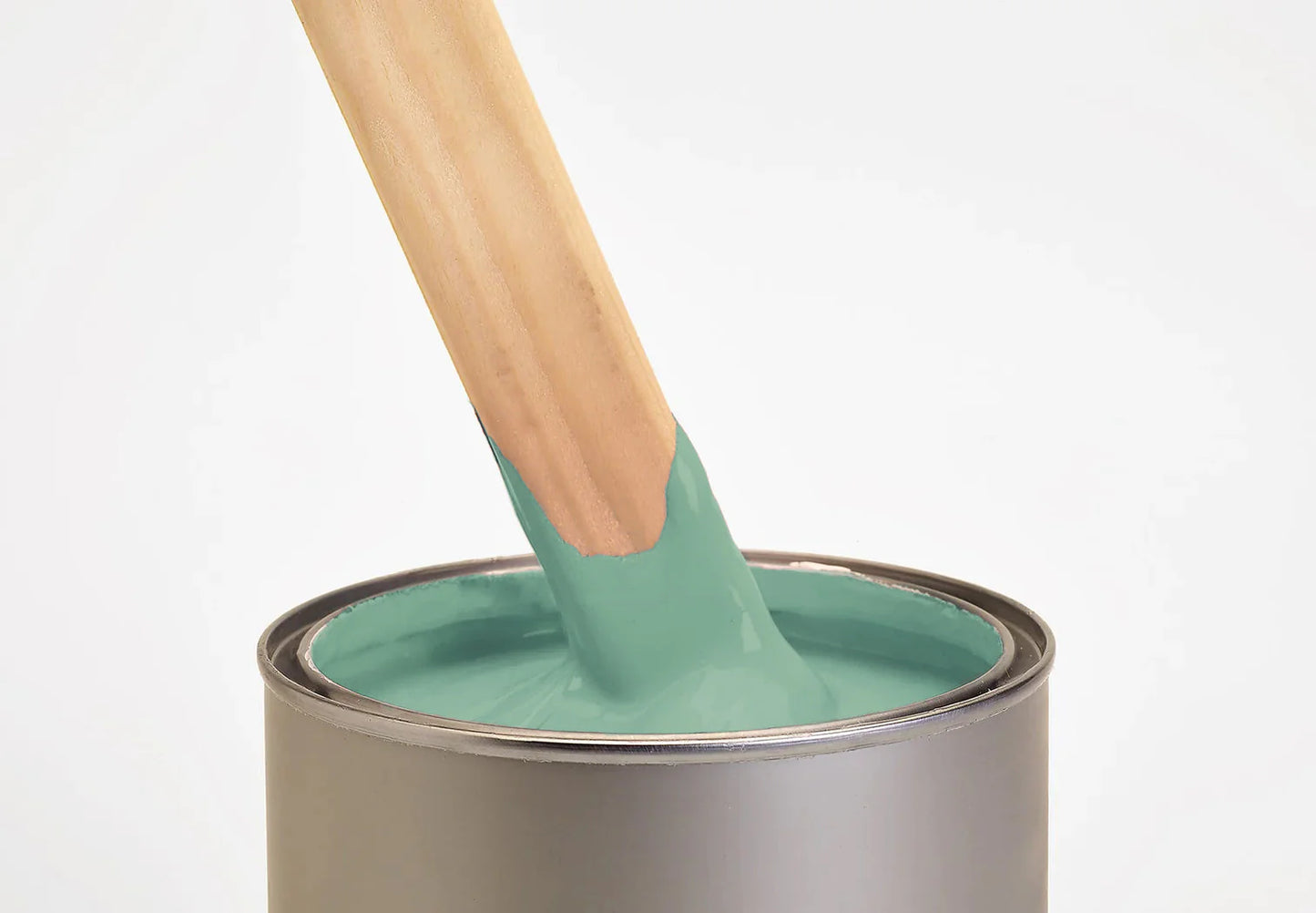 Wall Primer & Undercoat Marble Matt - Green