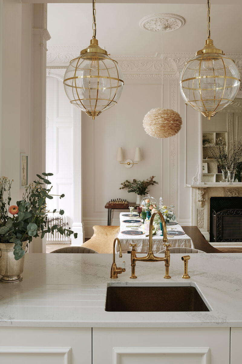 Holland_Park_Kitchen_anj_rakhitb_horwoodphoto_Simona.Marsibilio_3_-_Newsletter_and_web.jpg