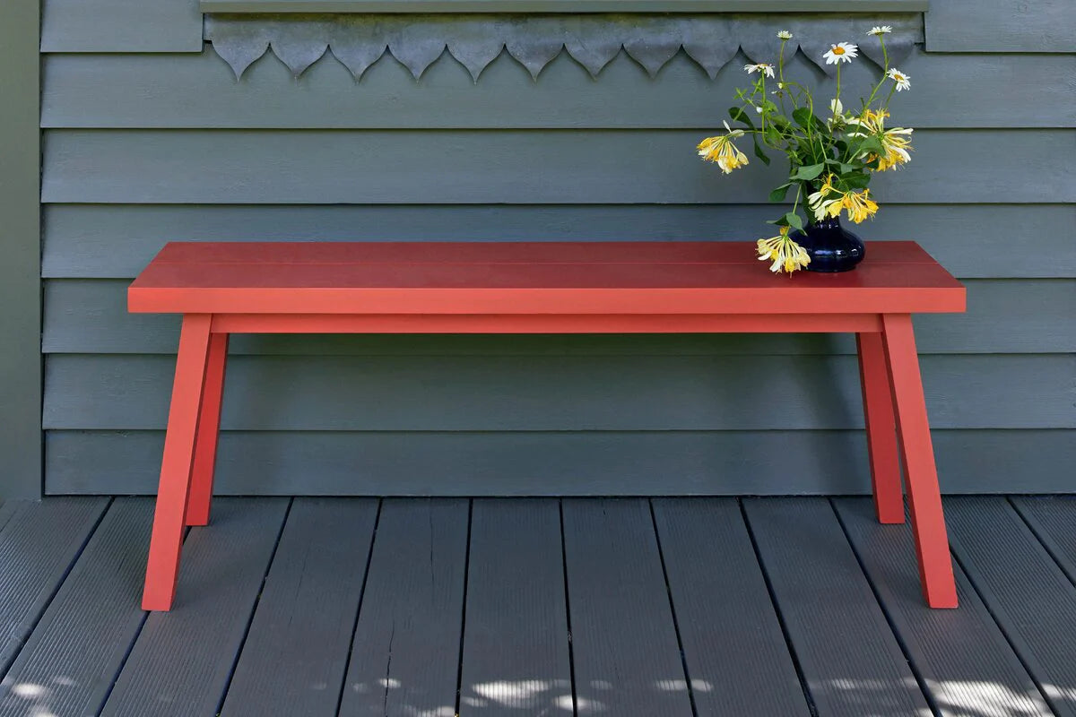 JB01_Blomster_Bench_JB10_Cragside_Walls_Flooring_JB05_Cooper_s_Earth_Windowframe_-_Newsletter_and_web_landscape.jpg.webp