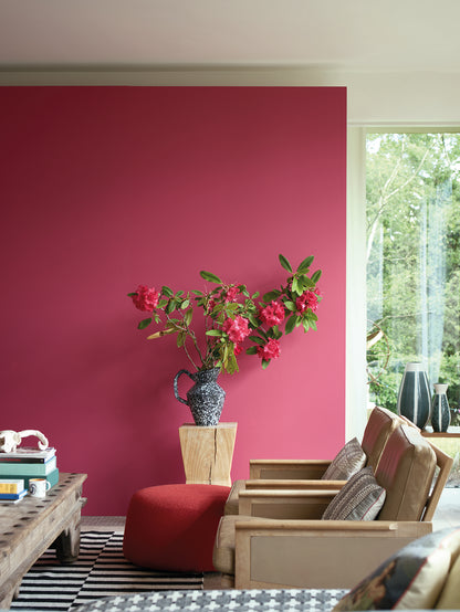 Lake Red No. W92