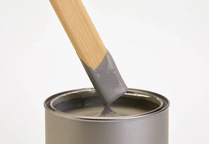 Wall Primer & Undercoat Olive Stone - Light Grey