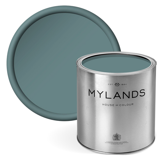 Burlington Arcade™ No.216 - Sample pot
