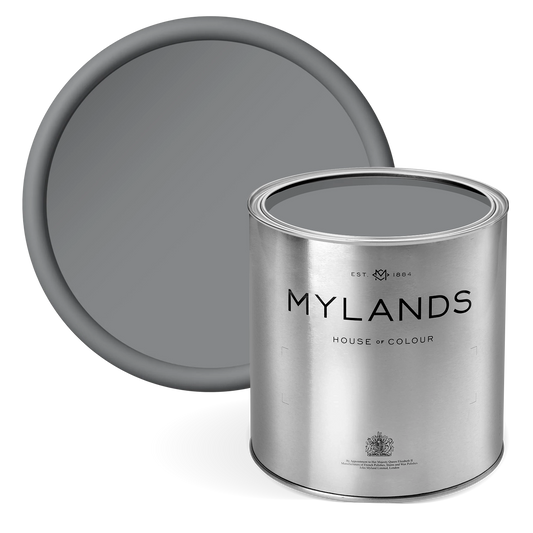 Drury Lane™ No.115 - Sample pot