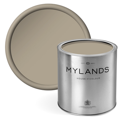 Egyptian Grey™ No.154