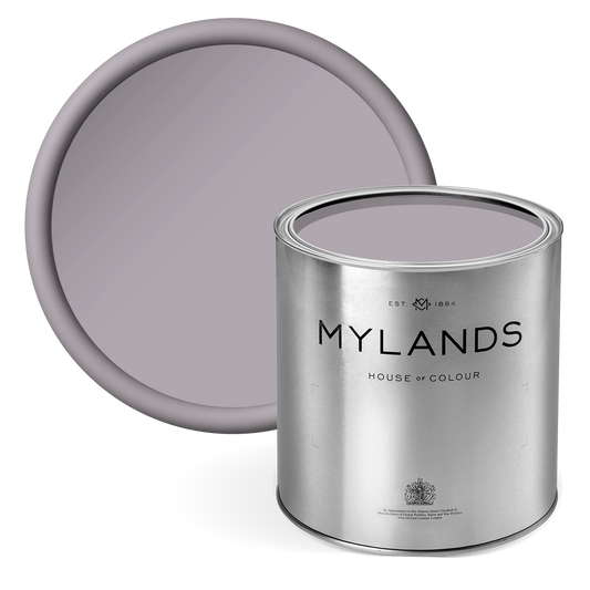 Lavender Garden™ No.30 - Sample pot