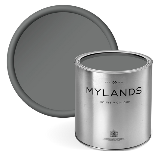 Leadenhall™ No.118 - Sample pot