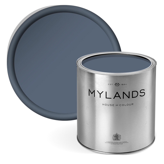 Mayfair Dark™ No.218 - Sample pot