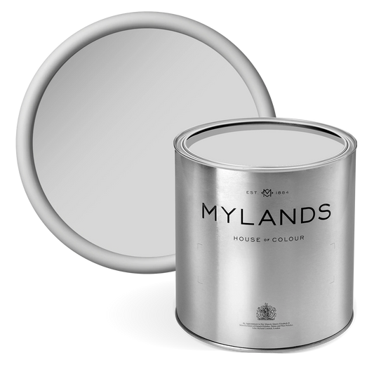 Sloane Square™ No.92 - Sample pot