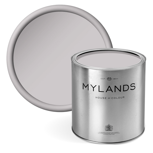Smithfield™ No.19 - Sample pot