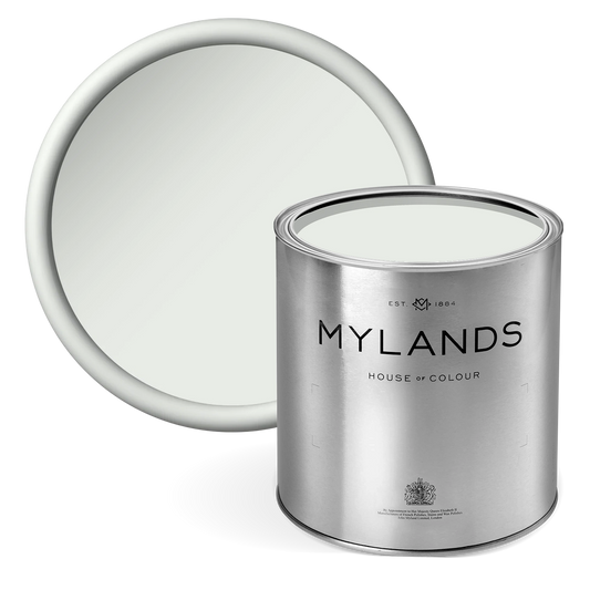 Syon Park™ No.13 - Sample pot