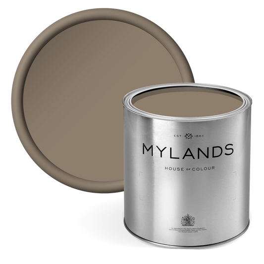 Westmoreland™ No.160 - Sample pot