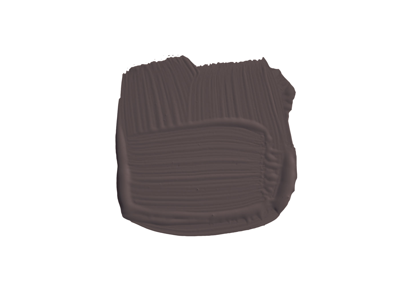 Mahogany No. 36