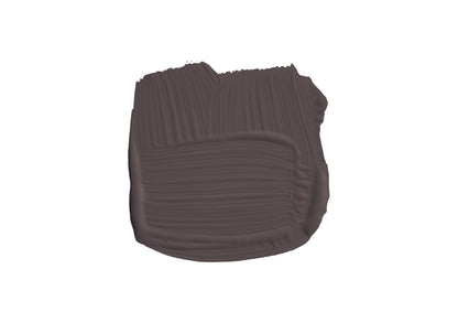 Mahogany No. 36