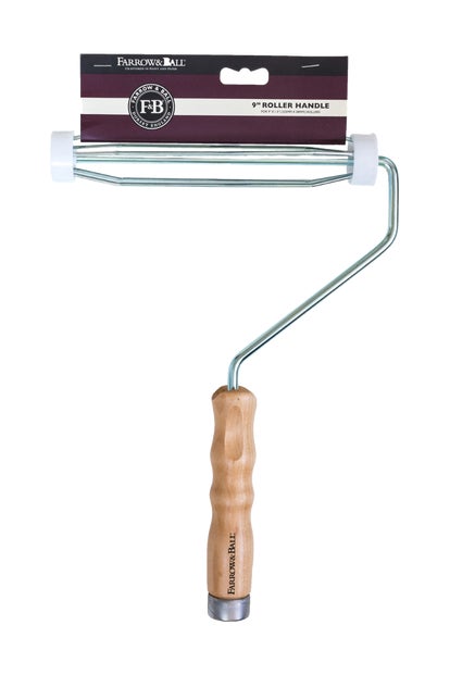 Manico per rullo da 9 pollici (22 cm) | Farrow & Ball