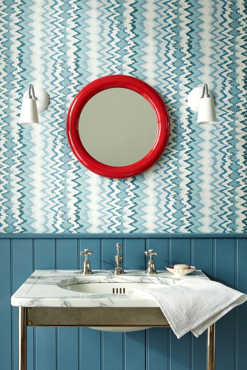 Maritime_No.236_Panelling__Wallpaper_by_Dado__monica_forsberg_claudbry_janbaldwin_-_Newsletter_and_web.jpg