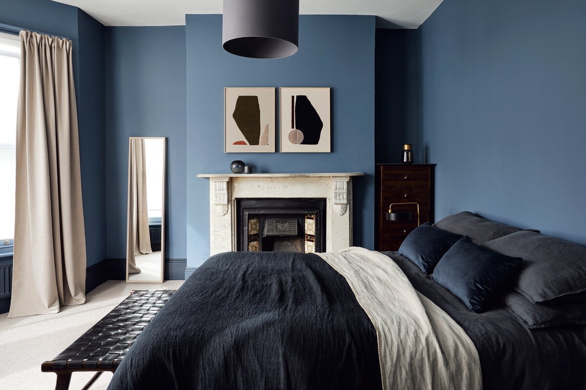 Maritime_No.236_Walls__Bond_Street_No.219_Skirting__Mylands_Bedroom_Landscape_-_Newsletter_and_web_landscape.jpg