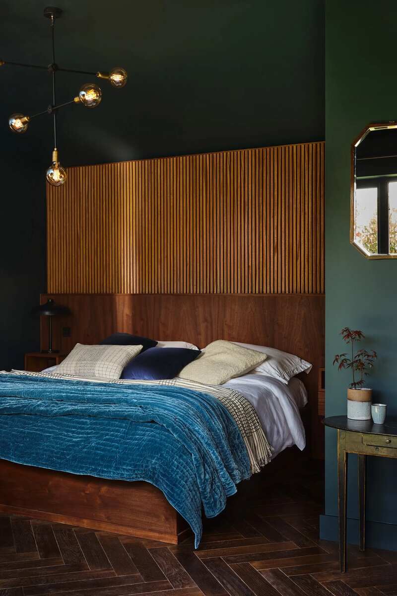 Market_Green_No.38_bedroom_walls_Mylands_B_M--_-_Newsletter_and_web.jpg