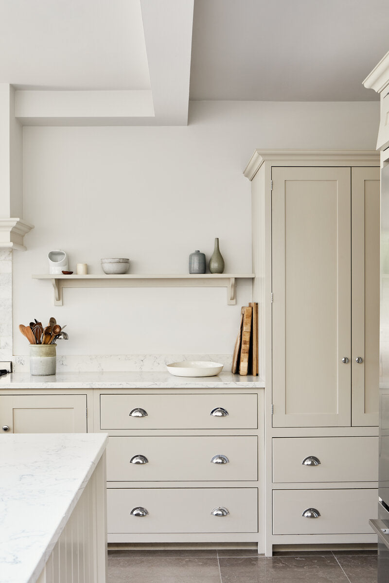 Mylands_Limestone_No.55_Walls__Egyptian_Grey_No.154_W_M_Eggshell_Kitchen_Cabinetry__Kitchen_2_-_Newsletter_and_web.jpg