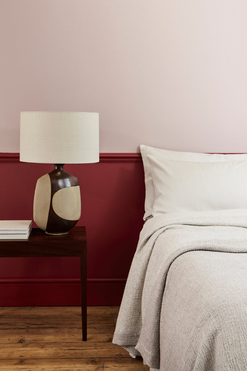 Pale_Lilac_No.246_walls__Bedroom_side_table_Mylands_with_Theatre_Land_P1_-_Newsletter_and_web.jpg