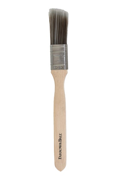 Pennello 1 pollice (25 mm) | Farrow & Ball