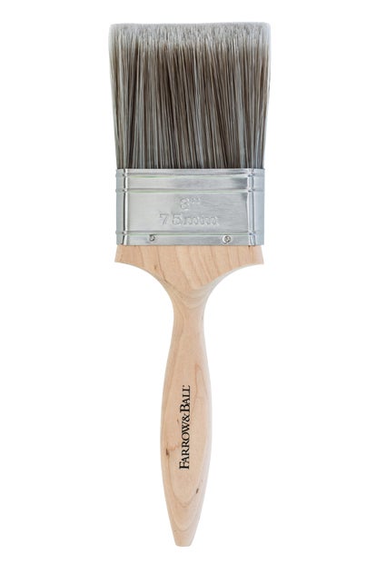 Pennello 3 pollici (75mm) | Farrow & Ball