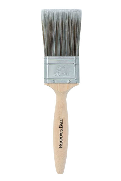 Pennello da 2 pollici (5 cm) | Farrow & Ball
