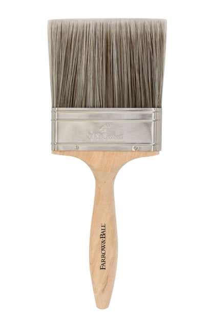 Pennello da 4 pollici (100 mm) | Farrow & Ball