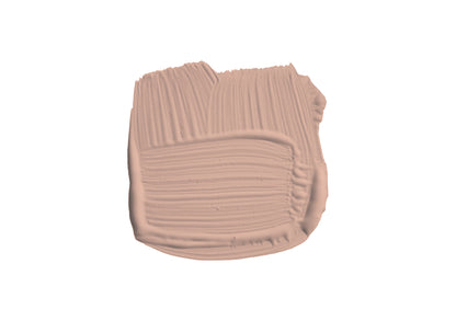 Pink Cup No. 9801