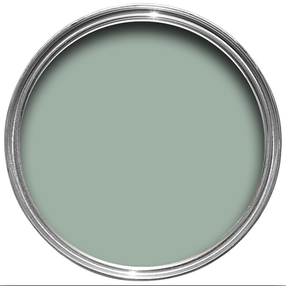 Pond Green No. G7