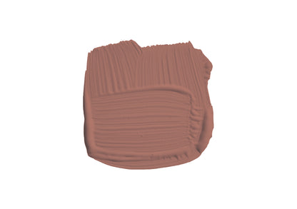 Porphyry Pink No. 49