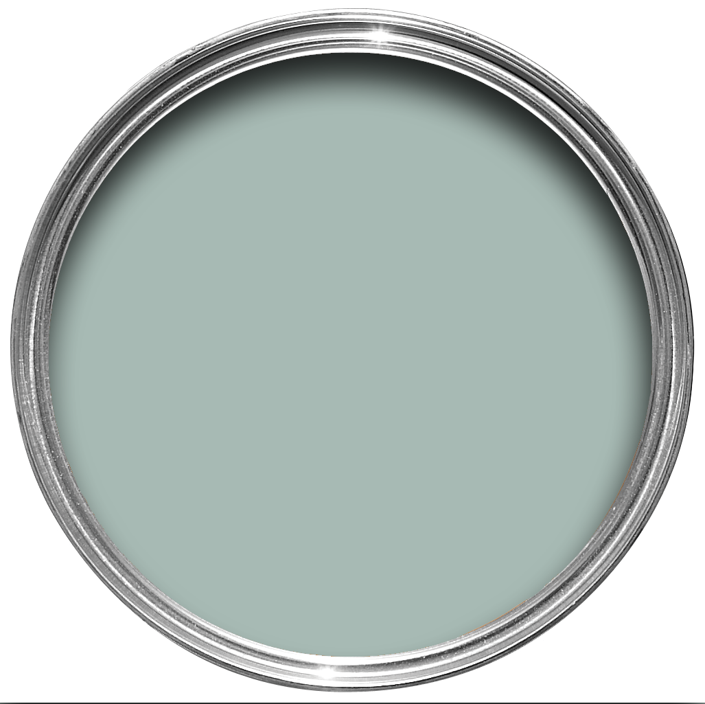 Powder Blue No. 23